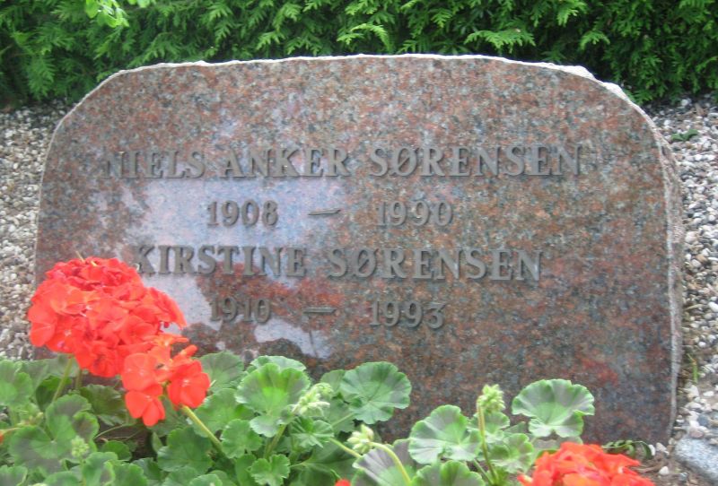 Niels Anker Soerensen.jpg